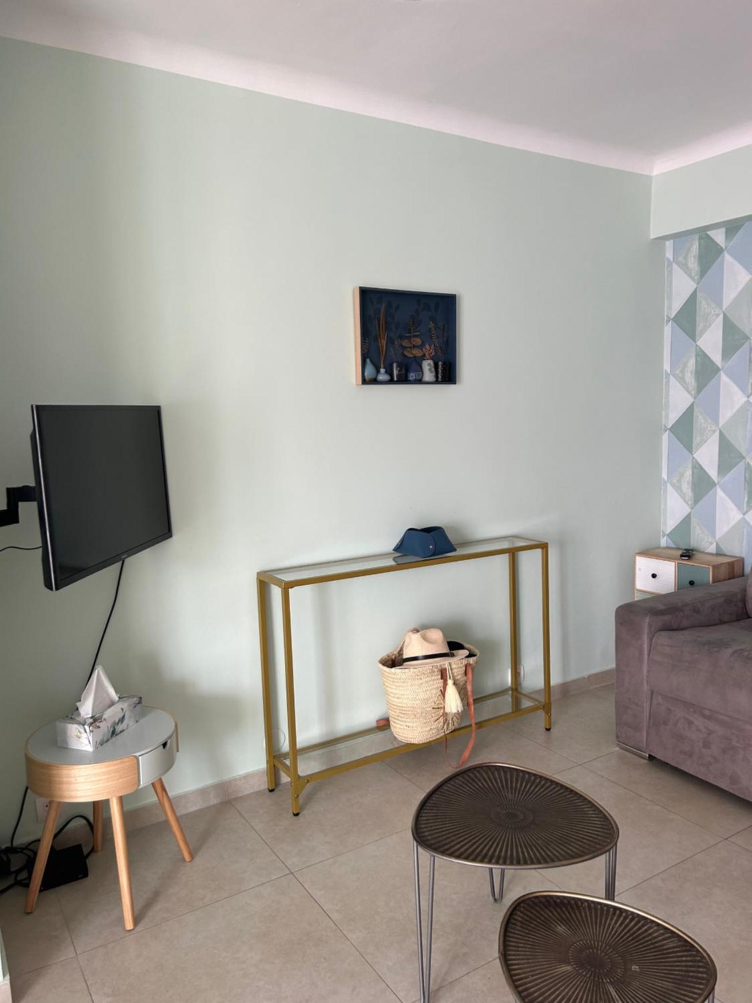 קאן Appartement Rooftop, Premiere Ligne, Vue Mer, 50M De Plage Du Midi מראה חיצוני תמונה